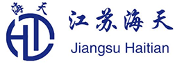 Jiangsu Haitian Microelectronics Co., Ltd Jiangsu Haitian Microelectronics Co., Ltd